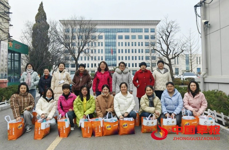 1741357485345620.jpg 4_副本.jpg