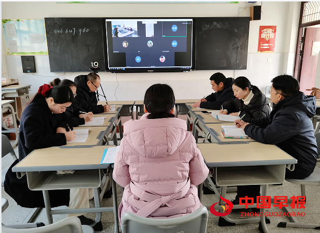 1741594273104265.png 33.png