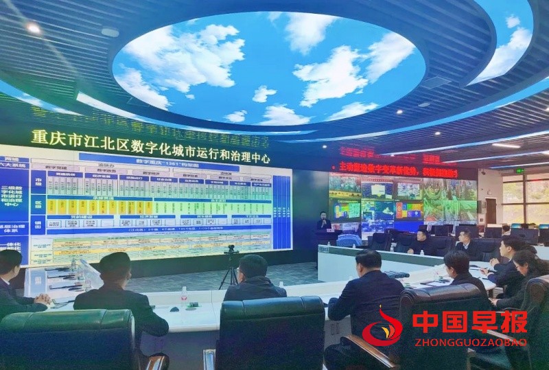 1741672320171446.jpg 640_副本.jpg