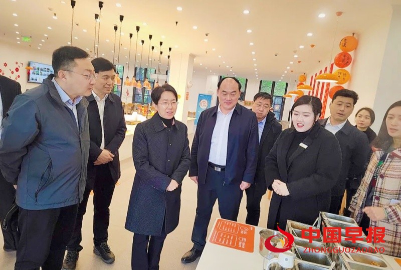 1741672366366240.jpg 640 (3)_副本.jpg