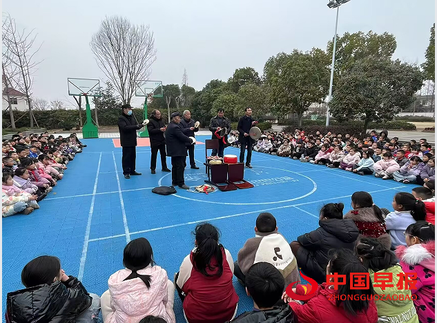 1741766495200557.png 1.png