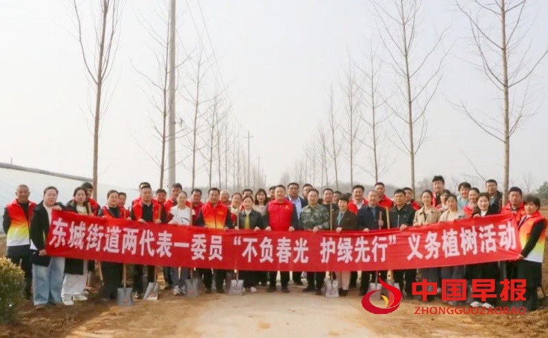 1741825991106338.jpg 640 (1)_副本.jpg