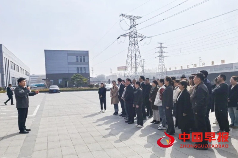 1741826002490079.jpg 640 (2)_副本.jpg