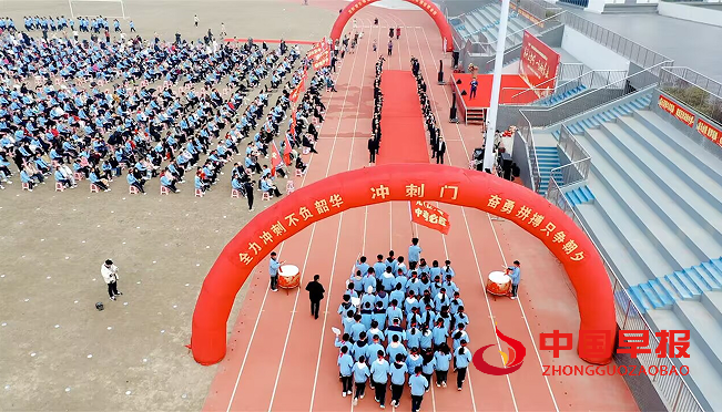 1741829476108905.png 1.png