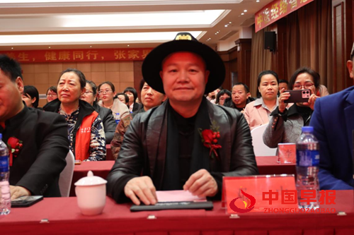 20403008811088439_5.png 20403008811088439_5.png