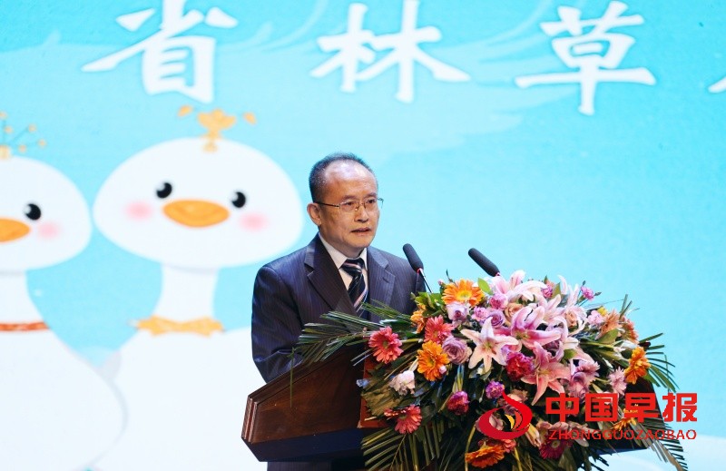 1742125170103185.jpg 微信图片_20250316193141_副本.jpg