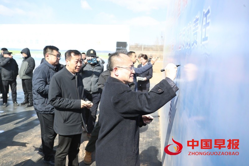 1742125188450634.jpg 微信图片_20250316193155_副本.jpg