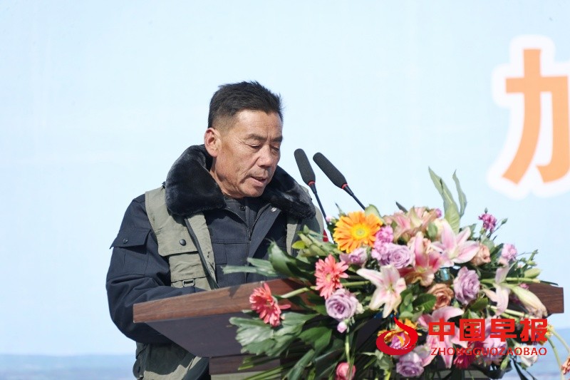 1742125222636320.jpg 微信图片_20250316193205_副本.jpg