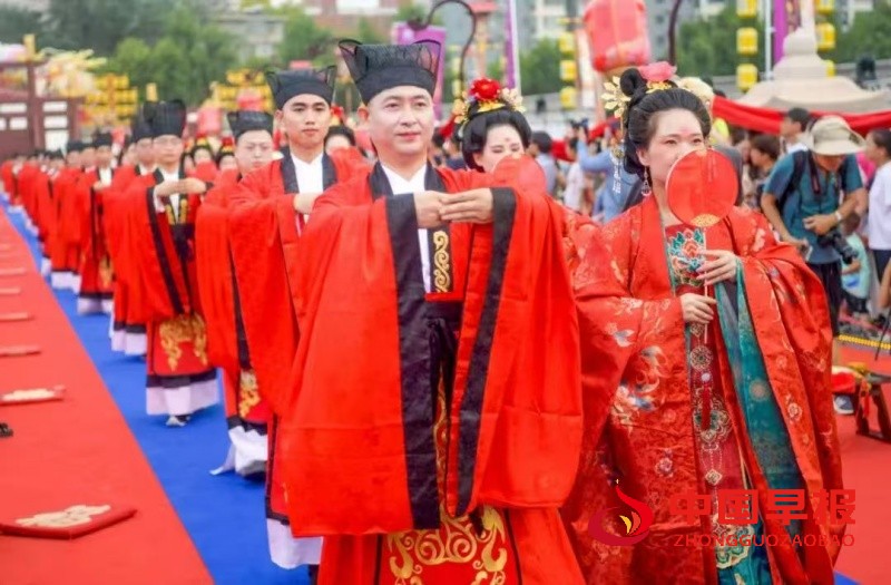 1742130993108414.jpg 微信图片_20250316210214_副本.jpg