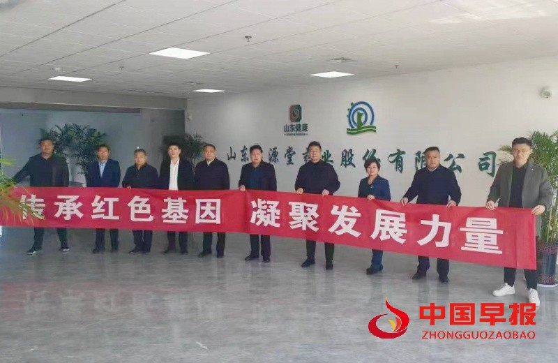 1742210860446244.jpg 1_副本.jpg