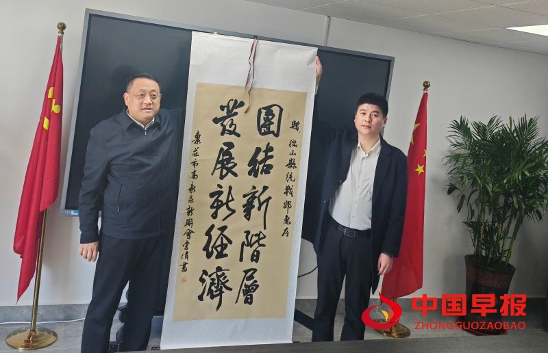 1742210895154598.jpg 5_副本.jpg