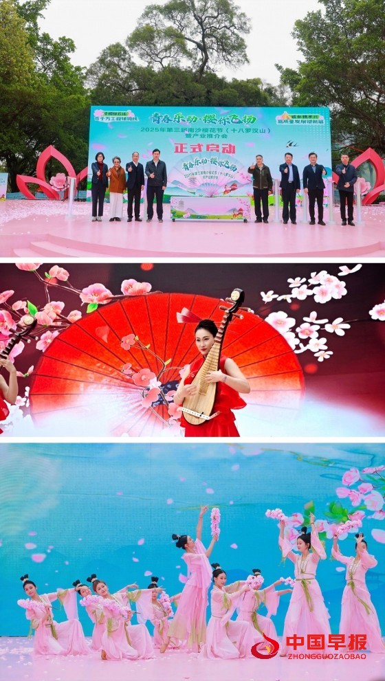 1742213277185216.jpg 1_副本.jpg