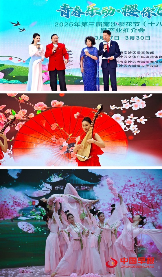1742264622183082.jpg 微信图片_20250318100301_副本.jpg