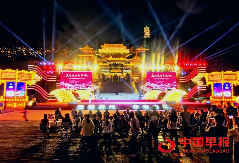 1742474616905436.jpg 1_副本.jpg