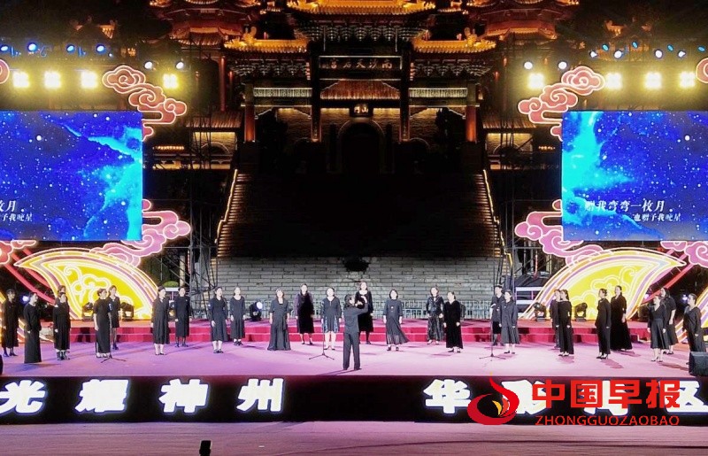 1742474677153621.jpg 3_副本.jpg