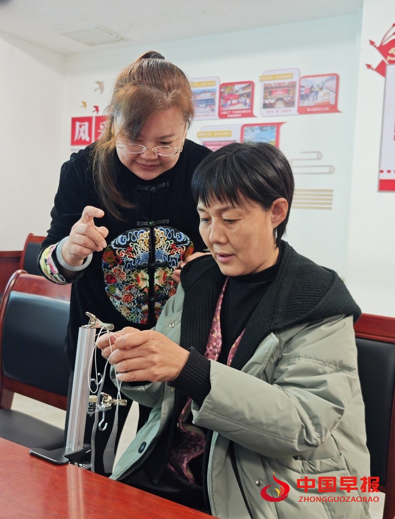 1742741411129234.jpg 微信图片_20250323224256_副本.jpg