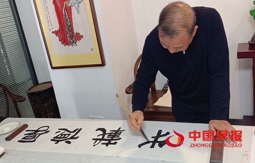 微信图片_20250324095043.jpg