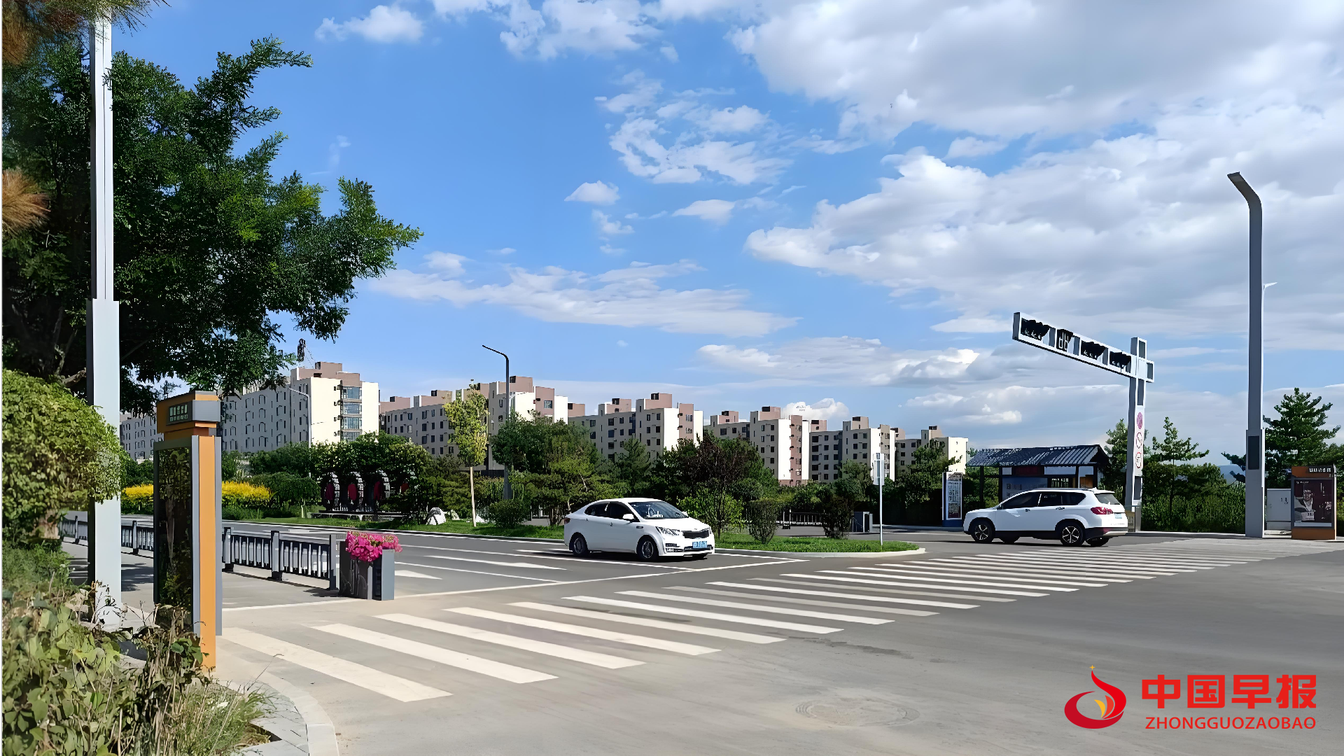 1742803981855709.png 图片01.png