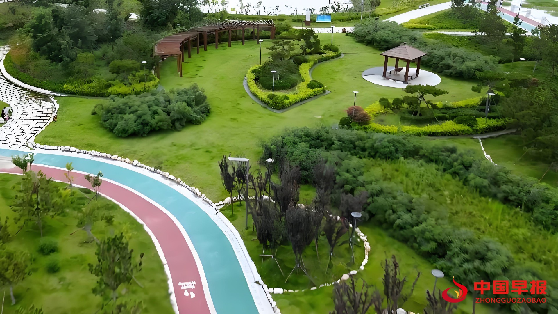 1742804201100609.jpg 图片04.jpg