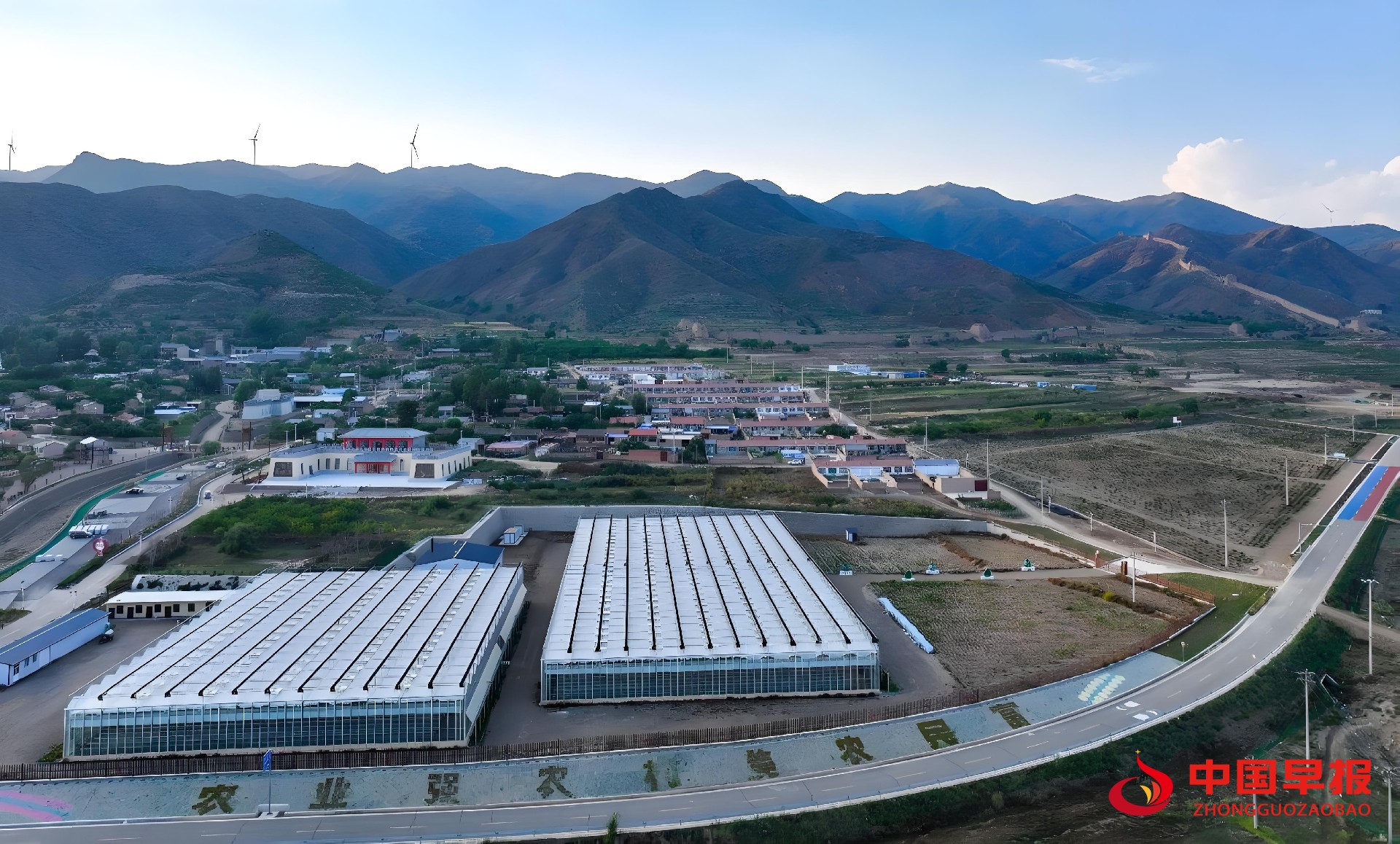 1742804491210398.jpg 图片08.jpg