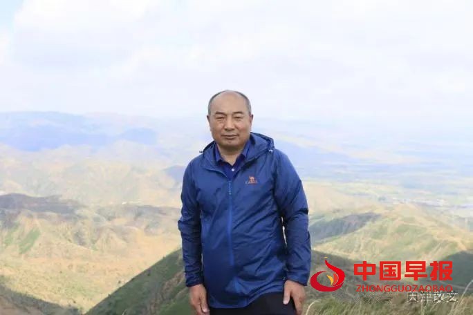 1742804694117380.jpg 图片011.jpg