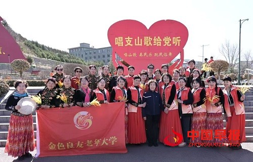 1742897491112106.jpg 微信图片_20250325180528.jpg