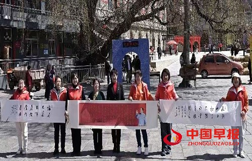 1742897535760826.jpg 微信图片_20250325180224.jpg