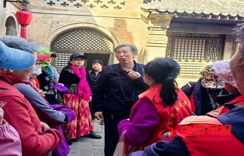 1742897597136930.jpg 微信图片_20250325175600.jpg