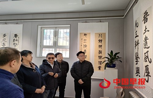 1743147527473605.jpg 微信图片_20250328152207.jpg