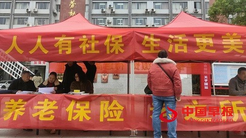 1743151705156194.jpg jqg.jpg