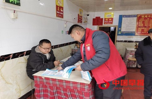 1743151769156420.jpg jqg.jpg