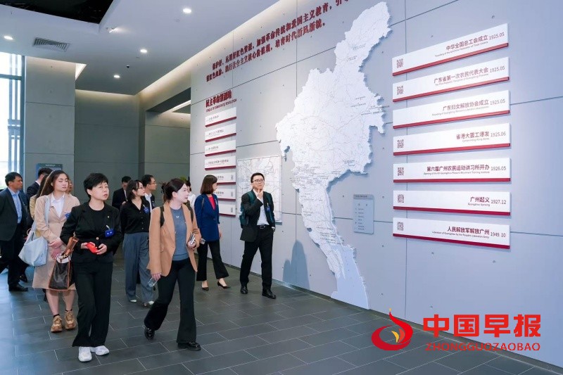 1743172296118804.jpg 2b3e795a73c54a4b94a7fa8800736794_副本.jpg