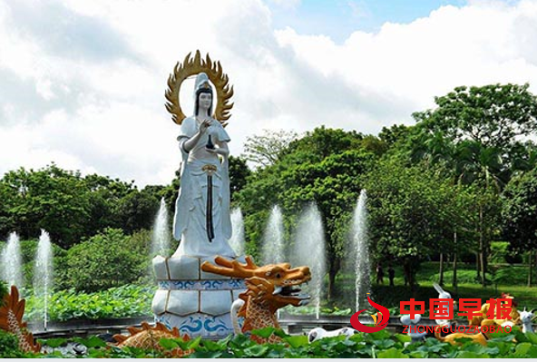 1743214449123951.png 紫马玲公园.png