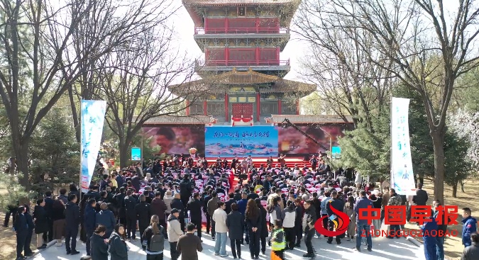 1743236288132484.png 微信图片_20250329161337.png