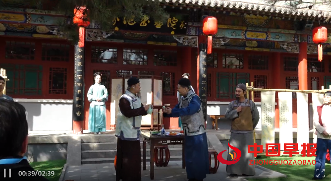 1743236408128970.png 微信图片_20250329161557.png