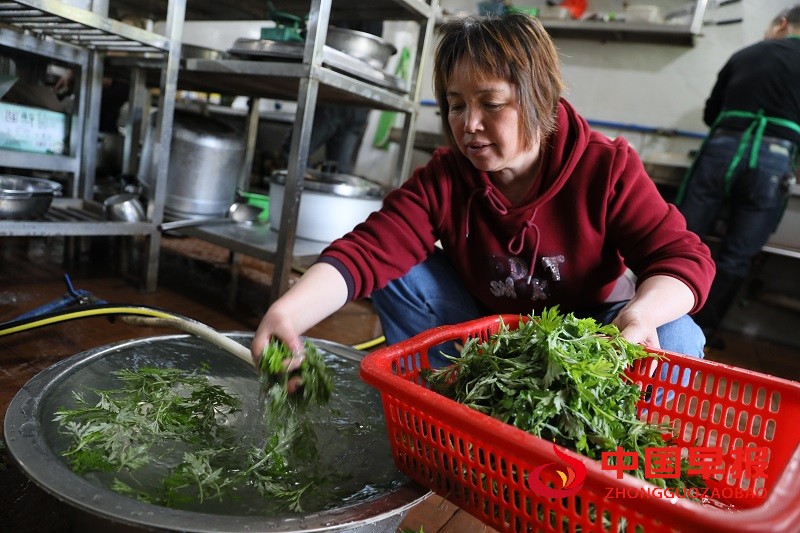 1743262191747932.jpg 微信图片_20250329232101.jpg