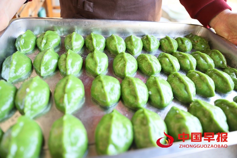 1743262274344451.jpg 微信图片_20250329232054.jpg