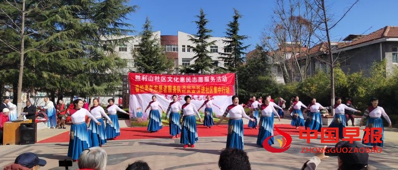 1743293530133581.jpg 微信图片_20250330075904_副本.jpg