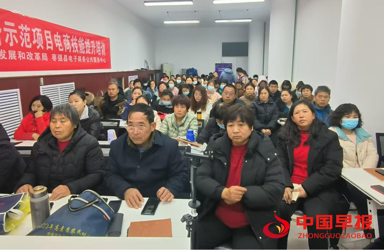 1743387511127926.png 图片01.png