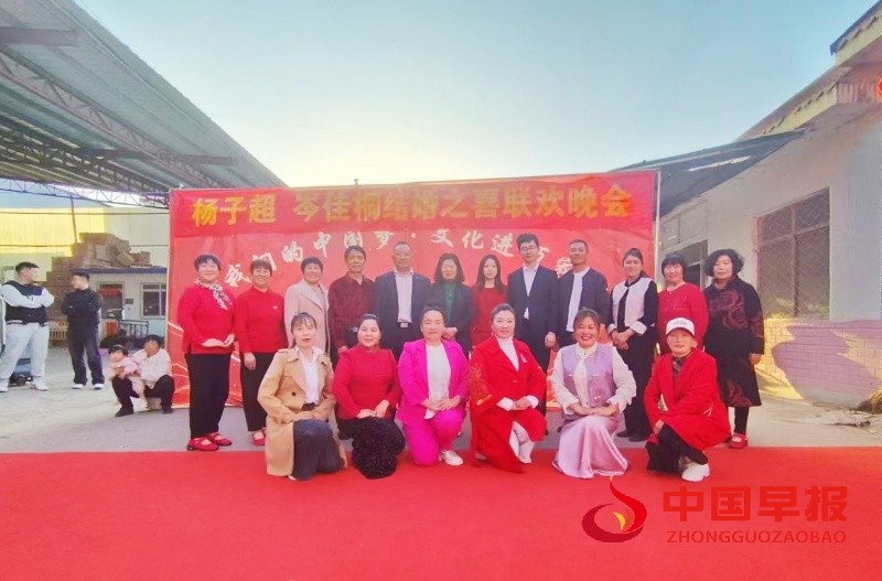 1743417145208959.jpg 1_副本.jpg