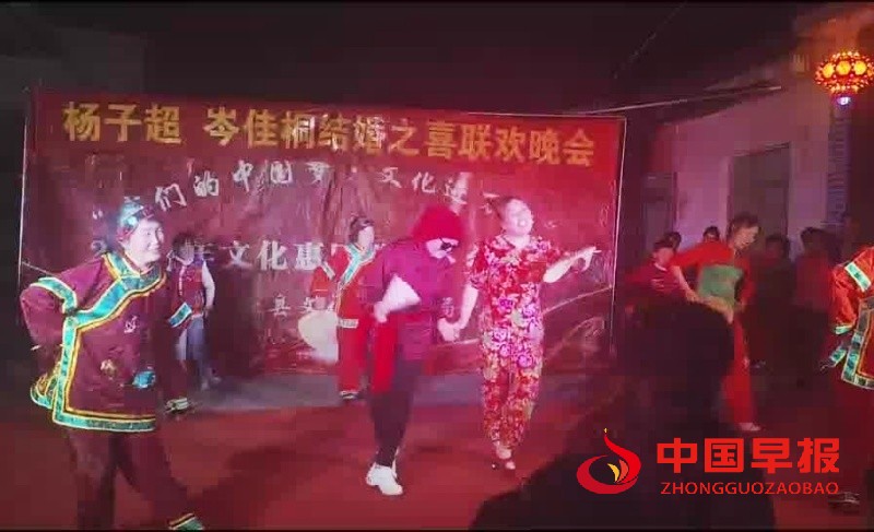 1743417155145883.jpg 2_副本.jpg