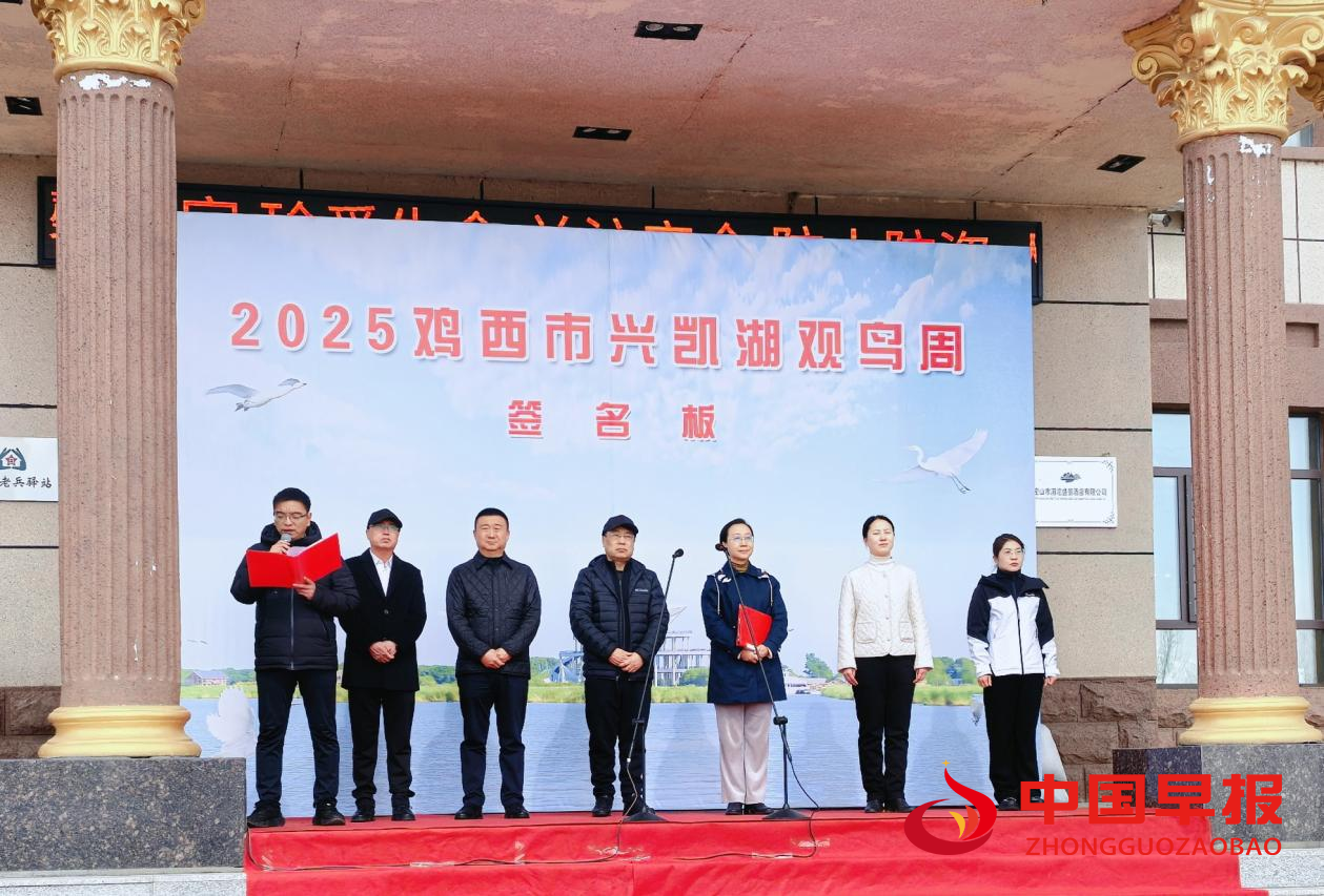 1743475093155598.png 图片01.png
