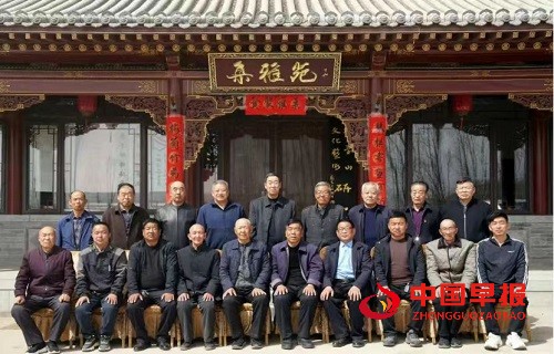 1743494902109550.jpg 微信图片_20250401155035.jpg