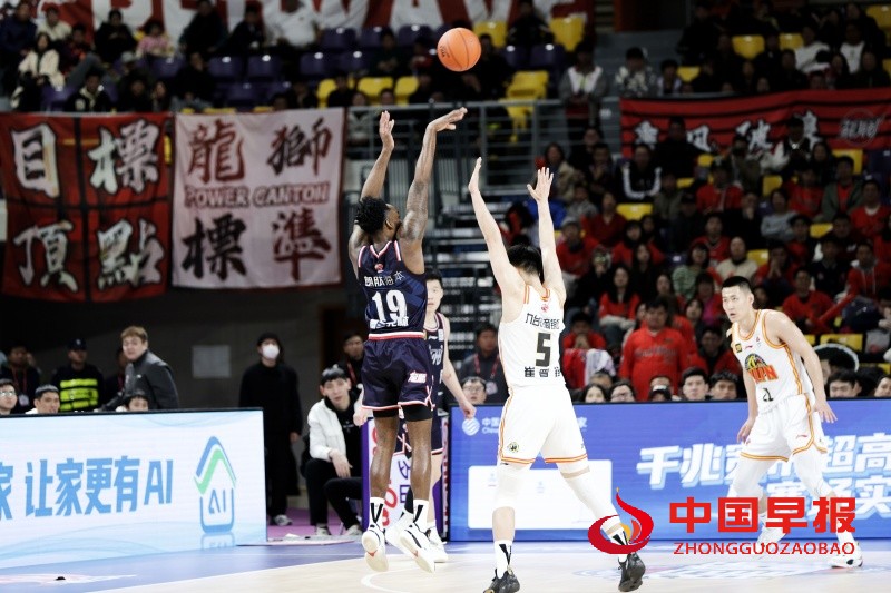 1743508127195169.jpg 微信图片_20250401194042_副本.jpg