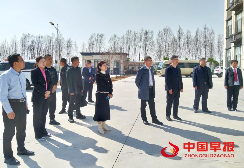 1743552162137408.jpg 微信图片_20250402075226_副本.jpg