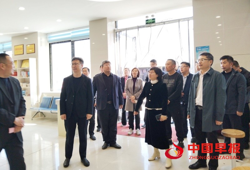 1743552173691349.jpg 微信图片_20250402075246_副本.jpg