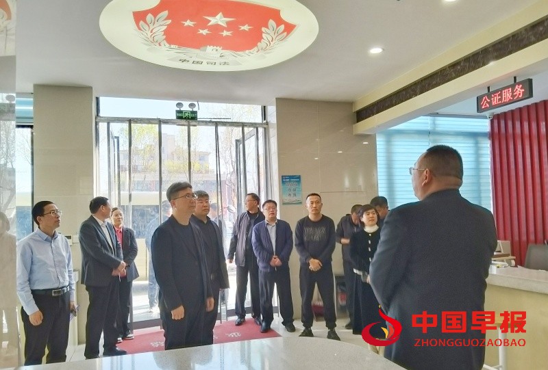 1743552182122513.jpg 微信图片_20250402075301_副本.jpg