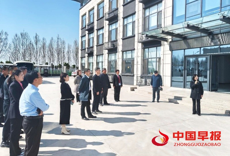 1743552192219678.jpg 微信图片_20250402075309_副本.jpg