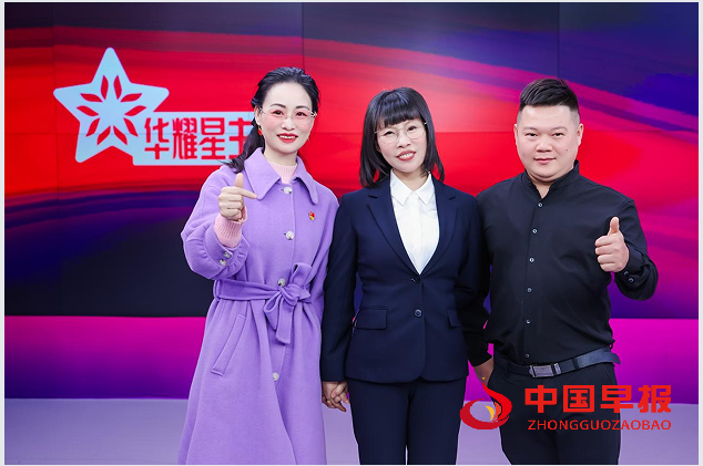 1743589185189587.png 99.png