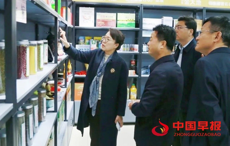 1743679713182367.jpg 640 (3)_副本.jpg
